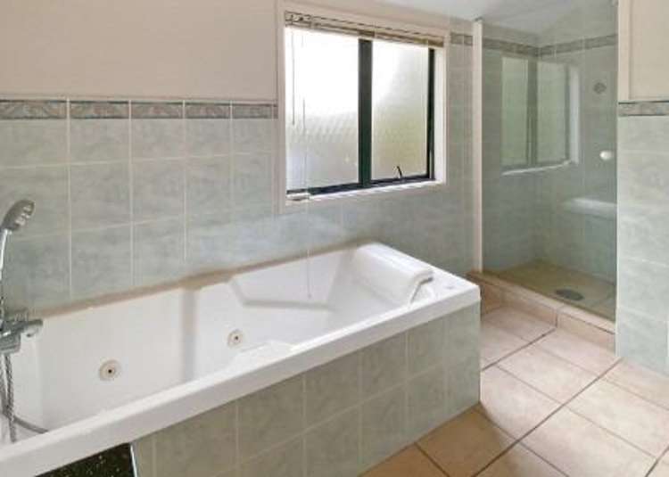 30a Atherton Road Epsom_9