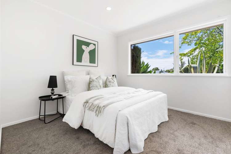 3 Trust Place Sunnyhills_17