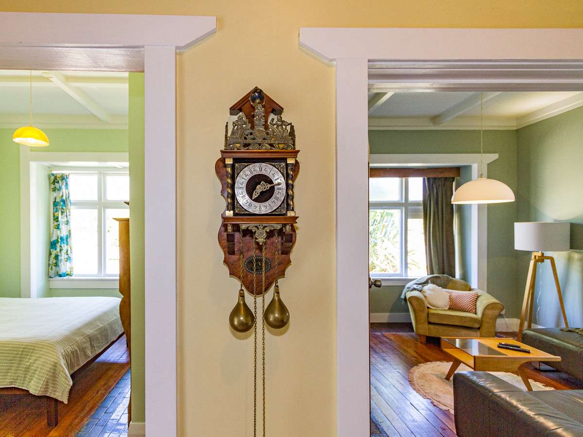 56 Duncan Street Raetihi Ruapehu Houses for Sale One Roof