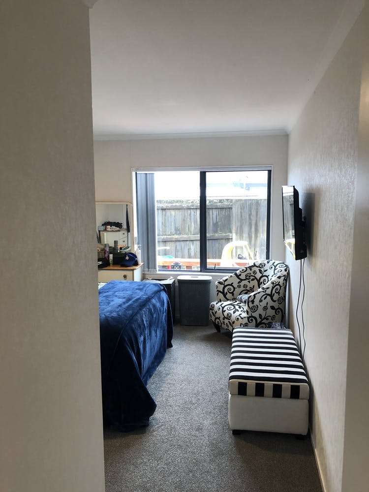 6 Aaron Place Brookfield_7