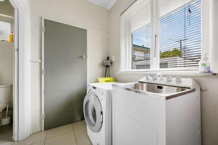 48 Bantry Street Alexandra_11