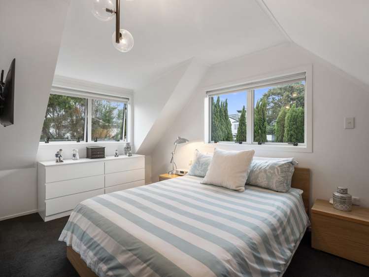 14b Terrace Avenue Mount Maunganui_12