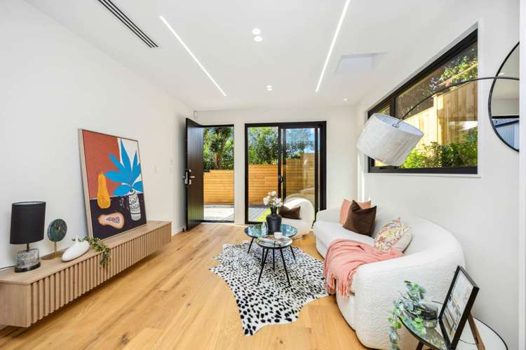 37d Windmill Road Mount Eden_6