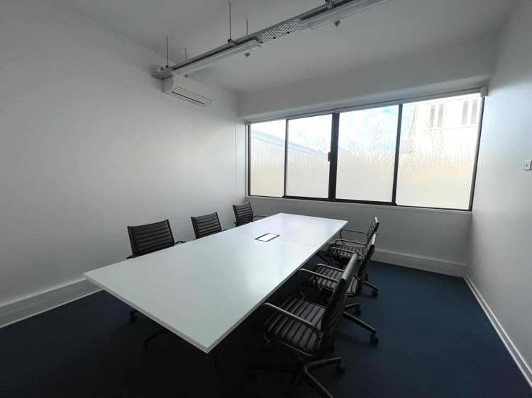 7 Windsor Street Parnell_5