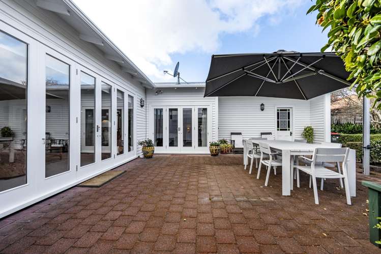15 Glen Almond Street New Plymouth_15
