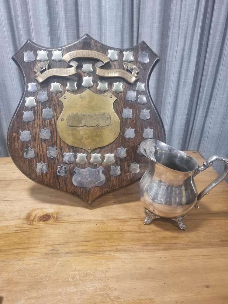 759 Waitahuna Gully Road Waitahuna_6