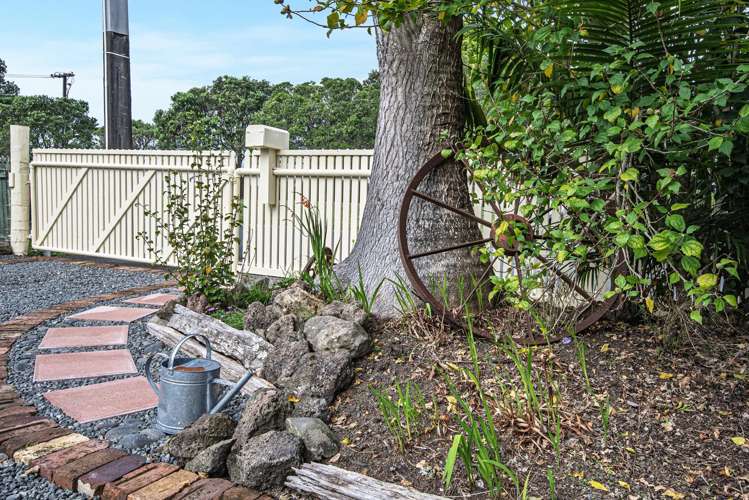 44 Handforth Street Onerahi_14