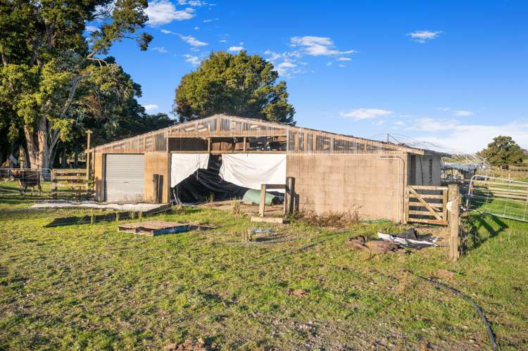 3763b State Highway 12 Taheke_14