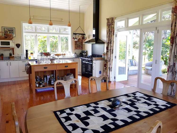 39 The Braigh Waipu_5