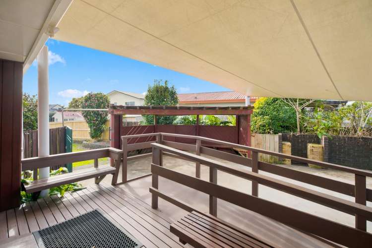 161A Fraser Street Tauranga South_16