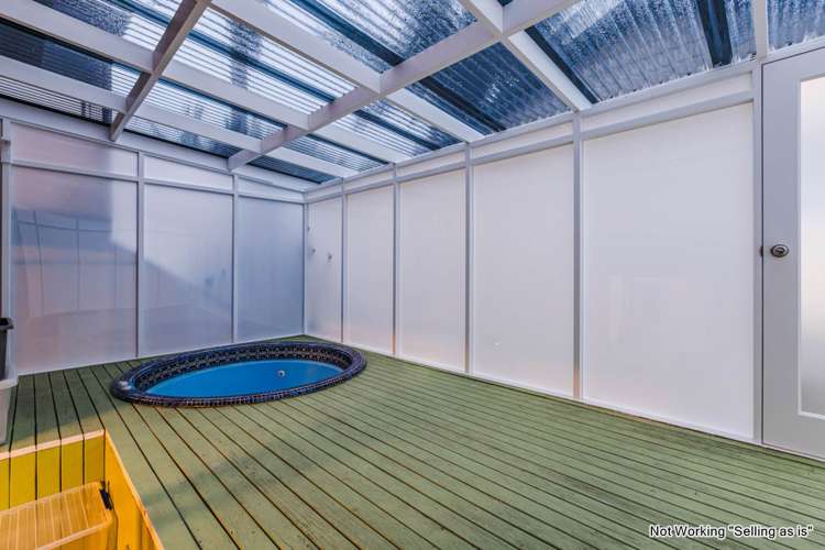 5 Tampin Road Hillpark_15