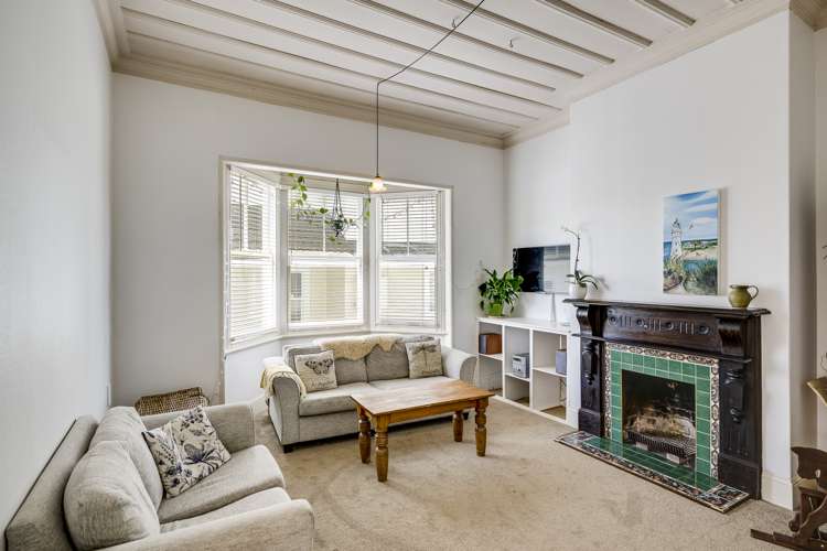 5 May Avenue Hospital Hill_9