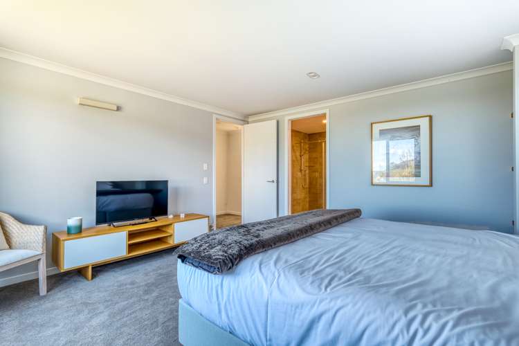 12 Lindsey Way Karikari Peninsula_32