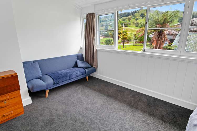 84 King Street West Te Kuiti_15
