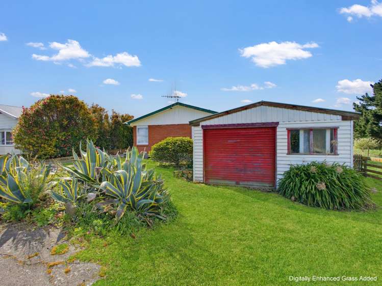 35 Neptune Street Dannevirke_29