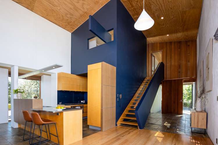 25 Guernsey Road Renwick_5