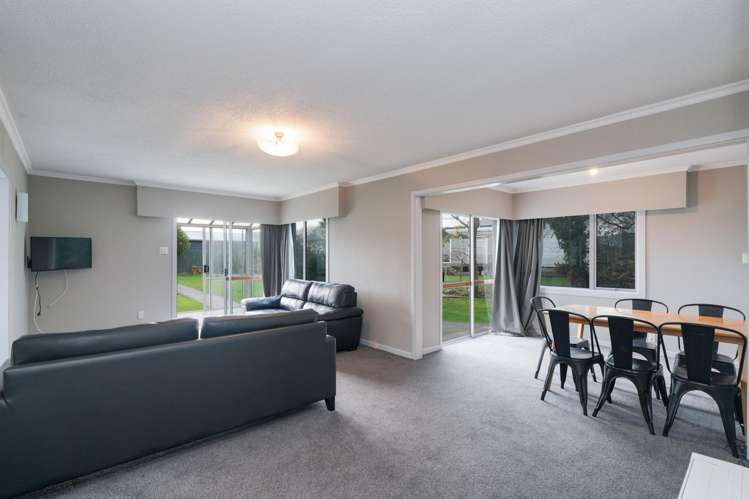 602 Tweed Street Newfield_6