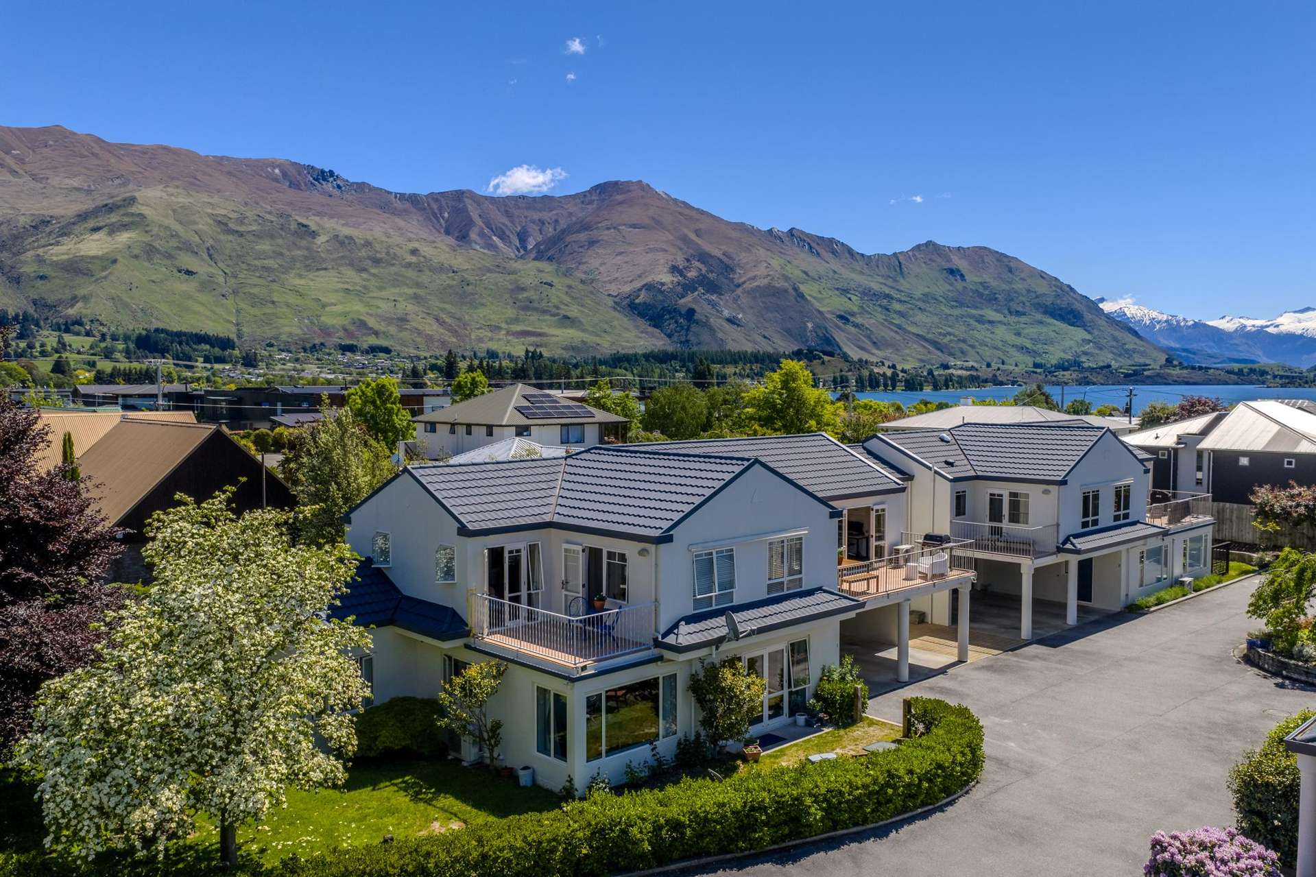 3/23-31 Tenby Street Wanaka_0