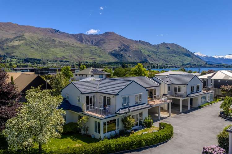 3/23-31 Tenby Street_0