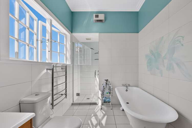271 Brookvale Road Havelock North_12