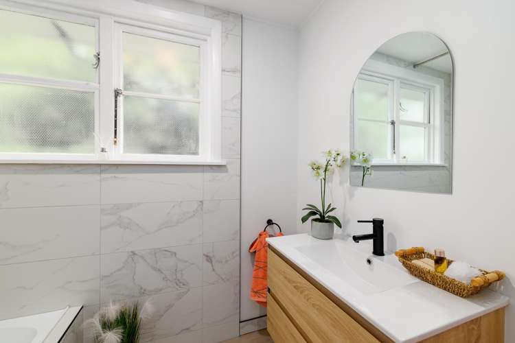 378 Hills Road Mairehau_13