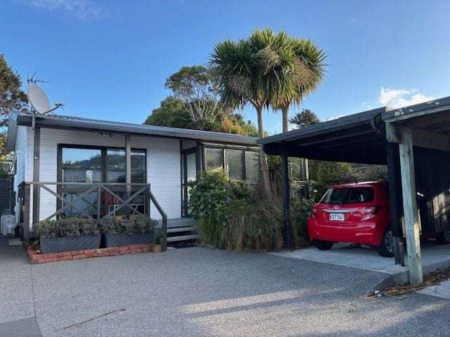 2c Cashmere Avenue Khandallah_2