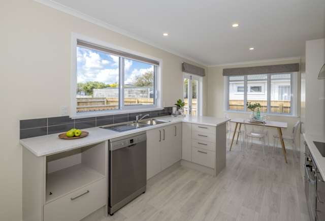 54 Trafalgar Street Levin_3