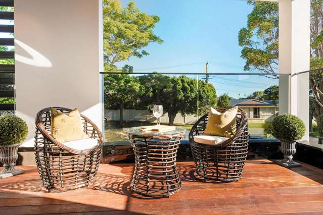 Lot 1/12 Claude Road Epsom_1