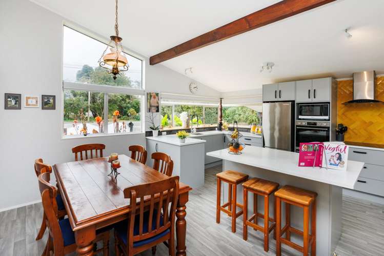 103 Oxford Street Ashhurst_7