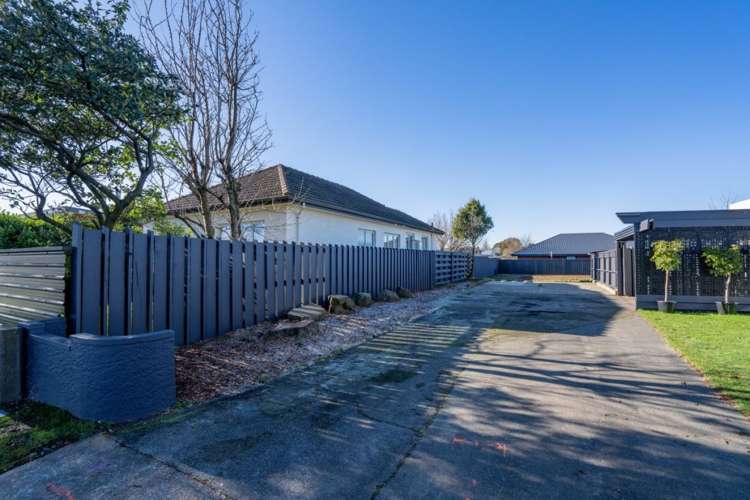 49 Lorn Street Glengarry_27