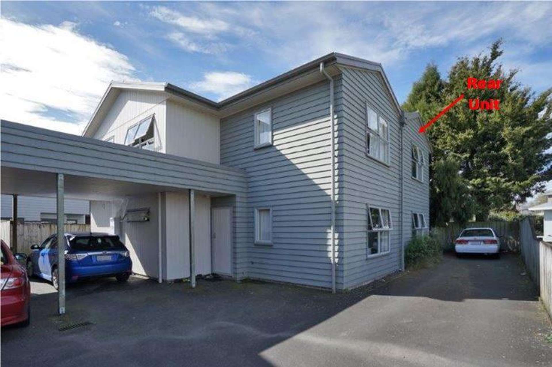 12d Cameron Road Hamilton East_0