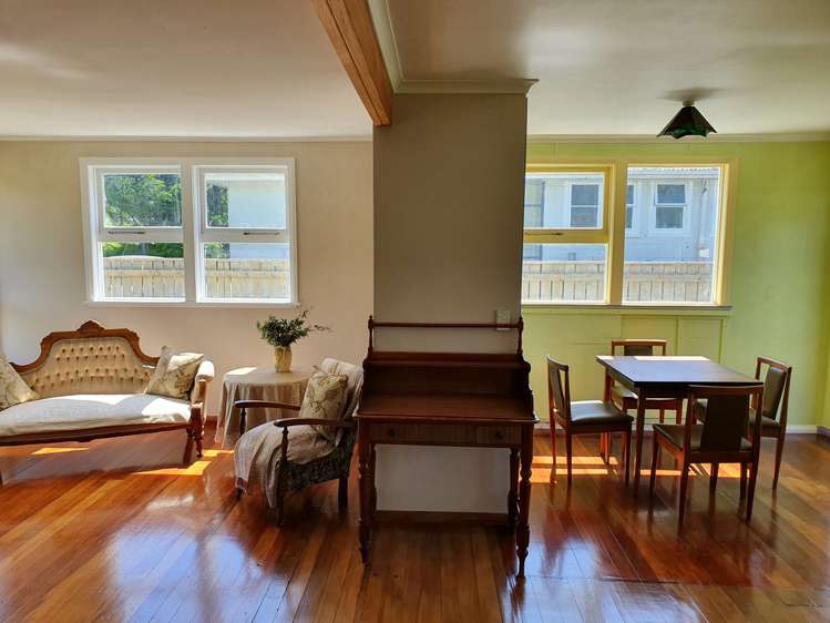 1/109 Watt Street Featherston_5