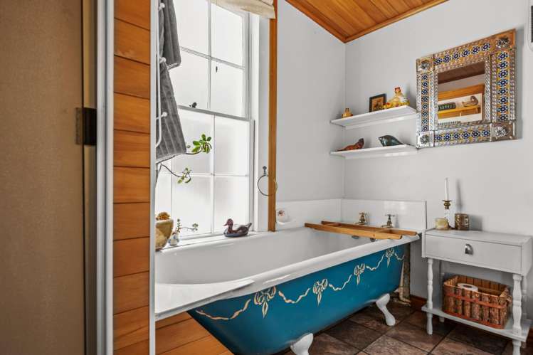 13 Inniscort Street Cromwell_6