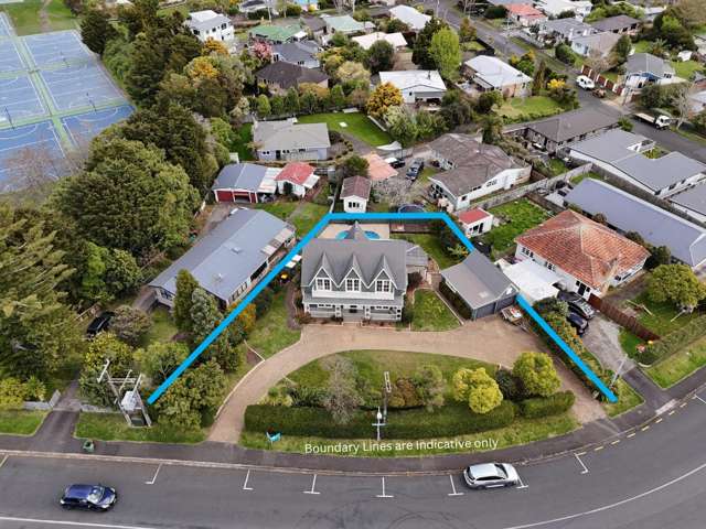 15 Mitcham Avenue Forest Lake_3