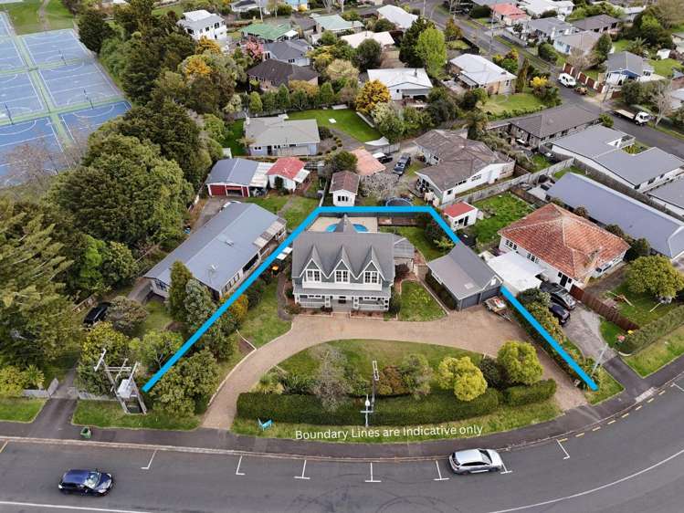 15 Mitcham Avenue Forest Lake_2