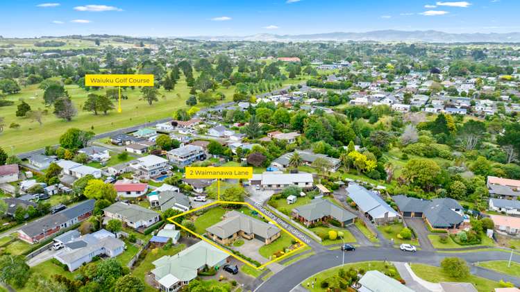 2 Waimanawa Lane Waiuku_26