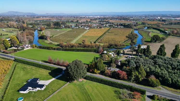 541 Napier Road Mangateretere_14