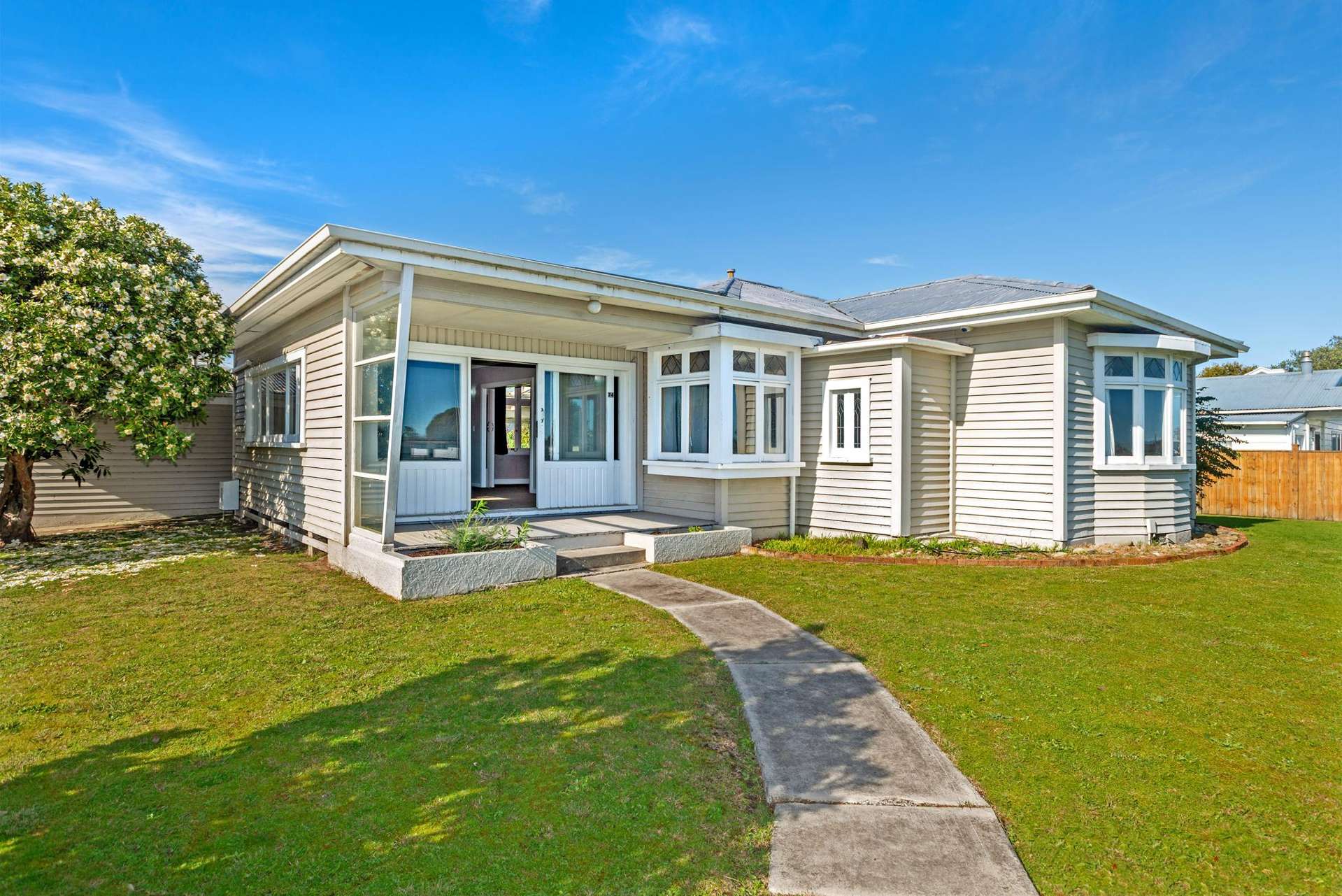 74 Stanley Road Te Hapara_0