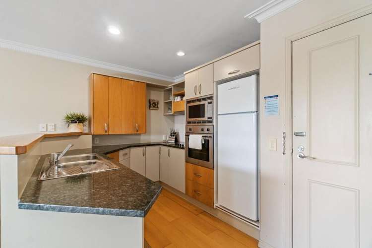 3n/118 Gladstone Road Parnell_8
