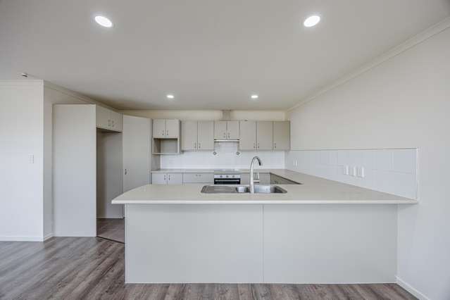 24 Lime Crescent Papakura_1