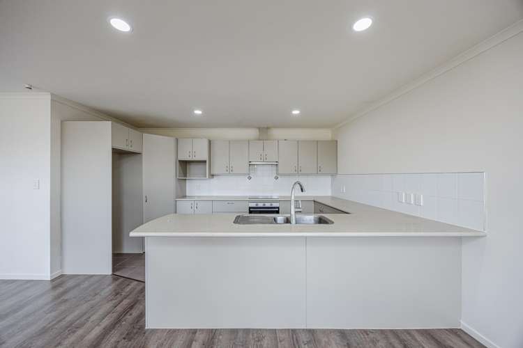 24 Lime Crescent Papakura_9