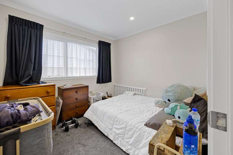 48B Celia Street Stratford_15