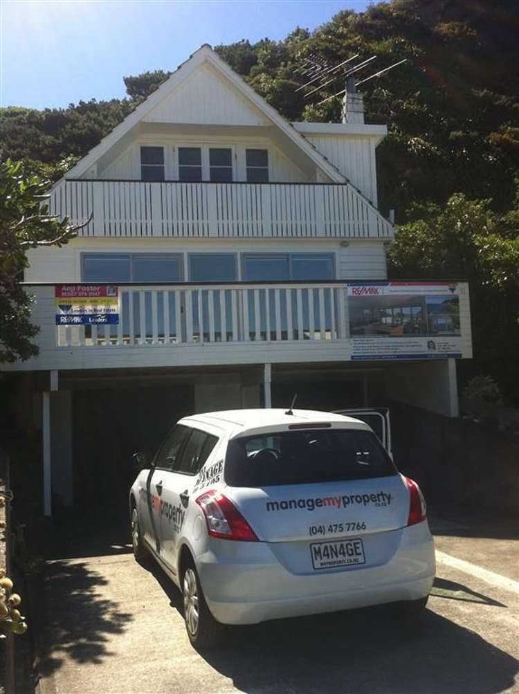 93 Breaker Bay Road Breaker Bay_1