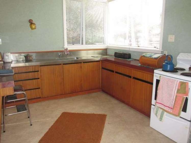 69 Main Street Reefton_2