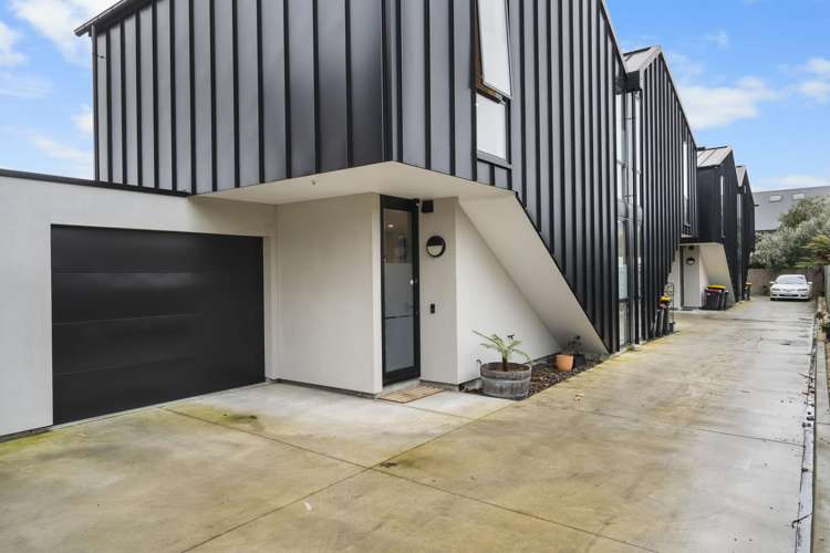 2/56 Geraldine Street Edgeware_13