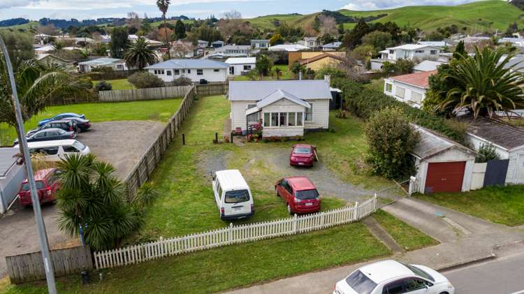 247 Commerce Street Kaitaia_8