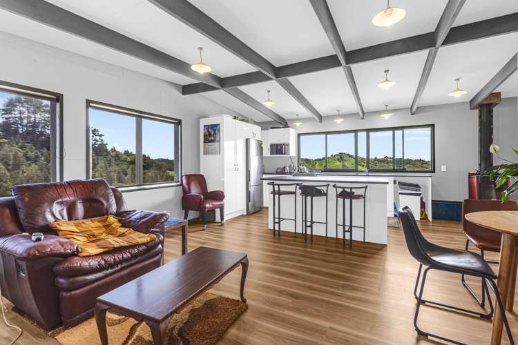 54 Simpson Road Kaitaia_5