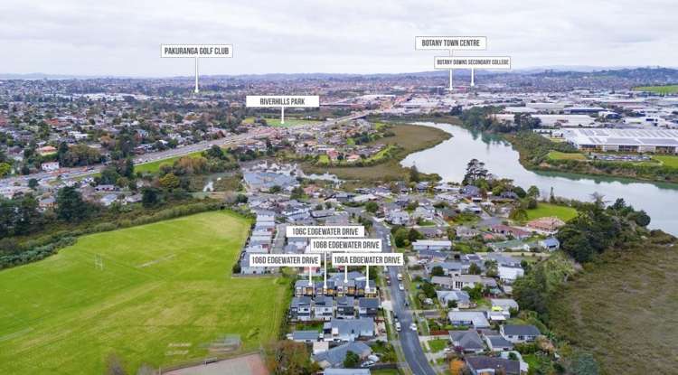 106B Edgewater Drive Pakuranga_17