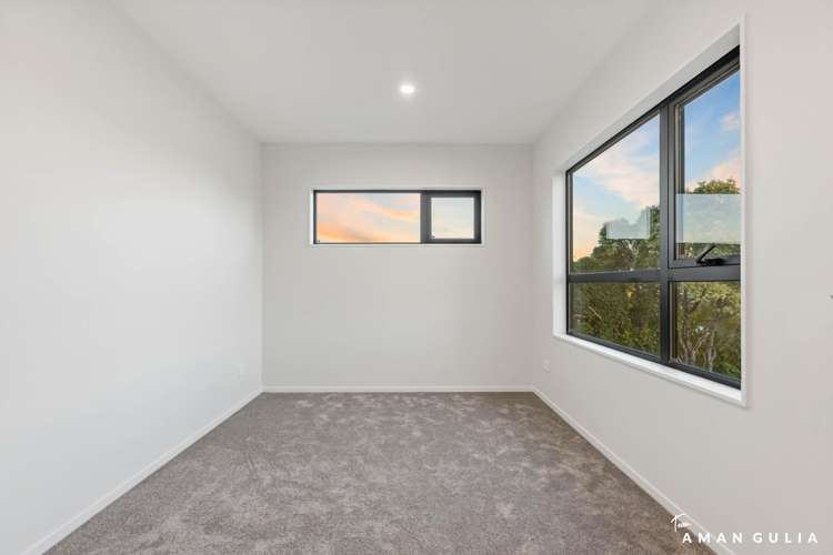 155 Te Atatu Road Te Atatu South_5