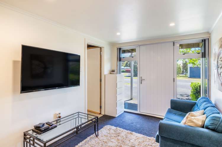 50 Kaimanawa Street Omori_16